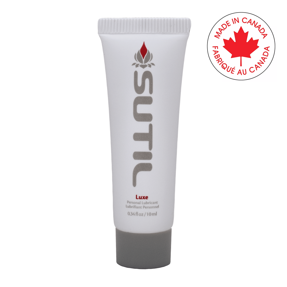 SUTIL Luxe 10ml