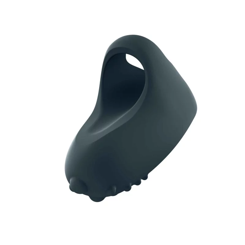 Dorcel MAGIC FINGER - Discrete Clitoral Vibrator Ring