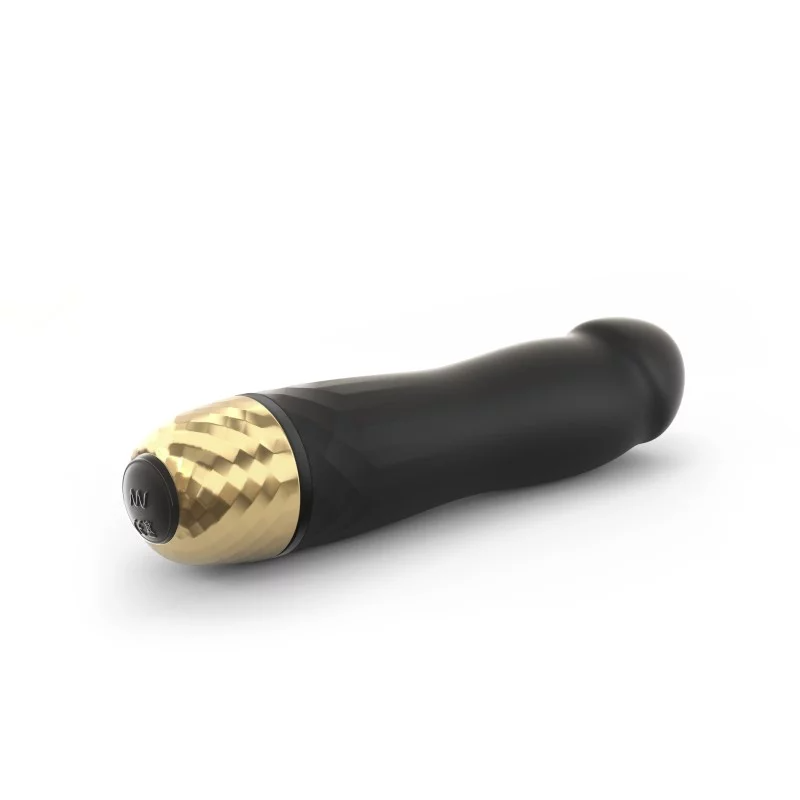 Dorcel MINI MUST