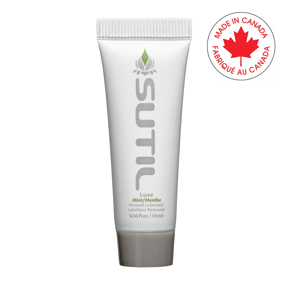 SUTIL Mint