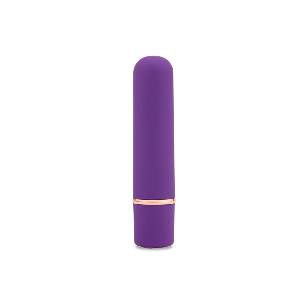 Nu Sensuelle Tulla Bullet Vibrator