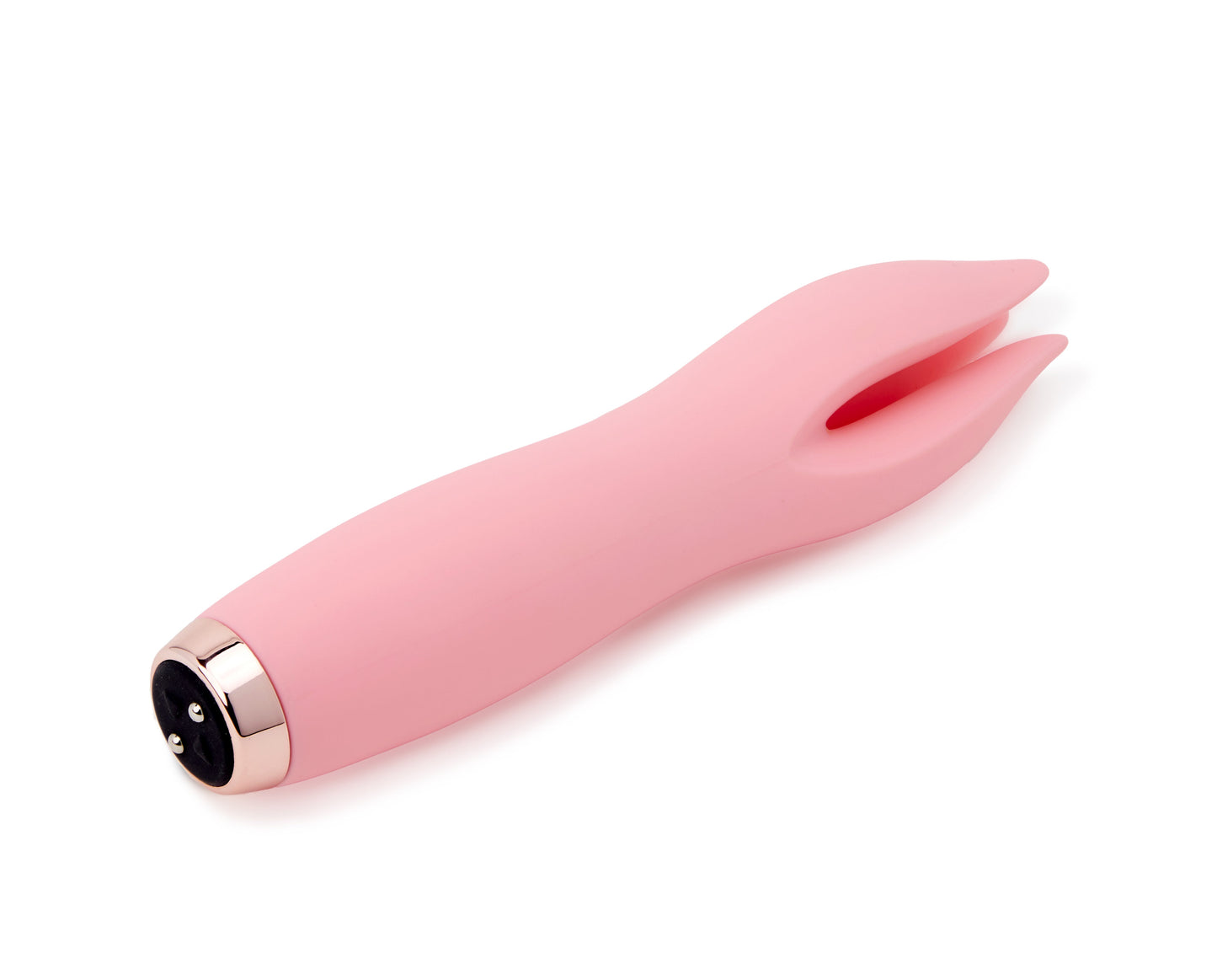 Nu Sensuelle Tulip