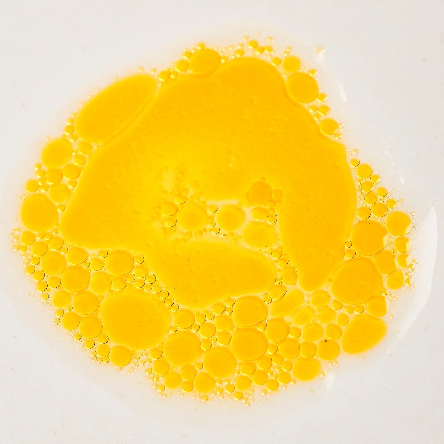 Peach and Cream® Essence