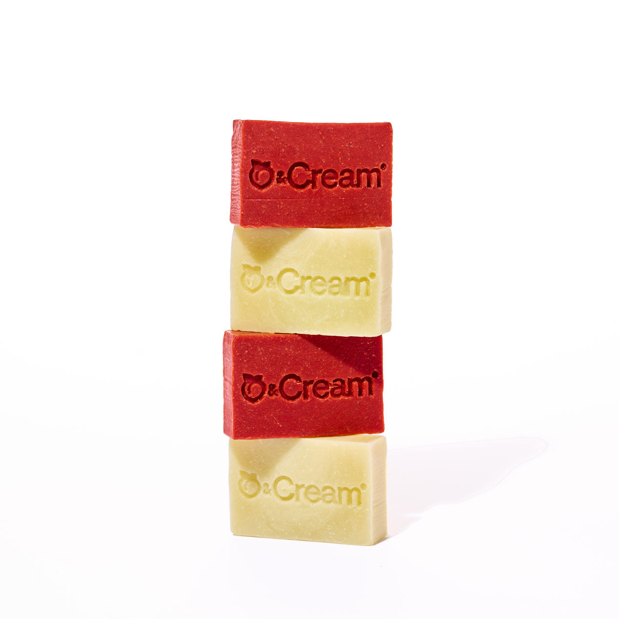 Peach and Cream® Intimate