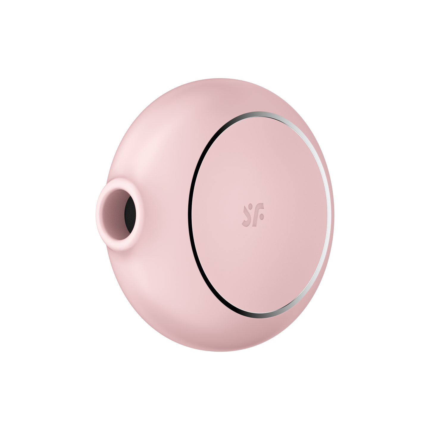 Pro To Go 3 Clitoral Stimulation