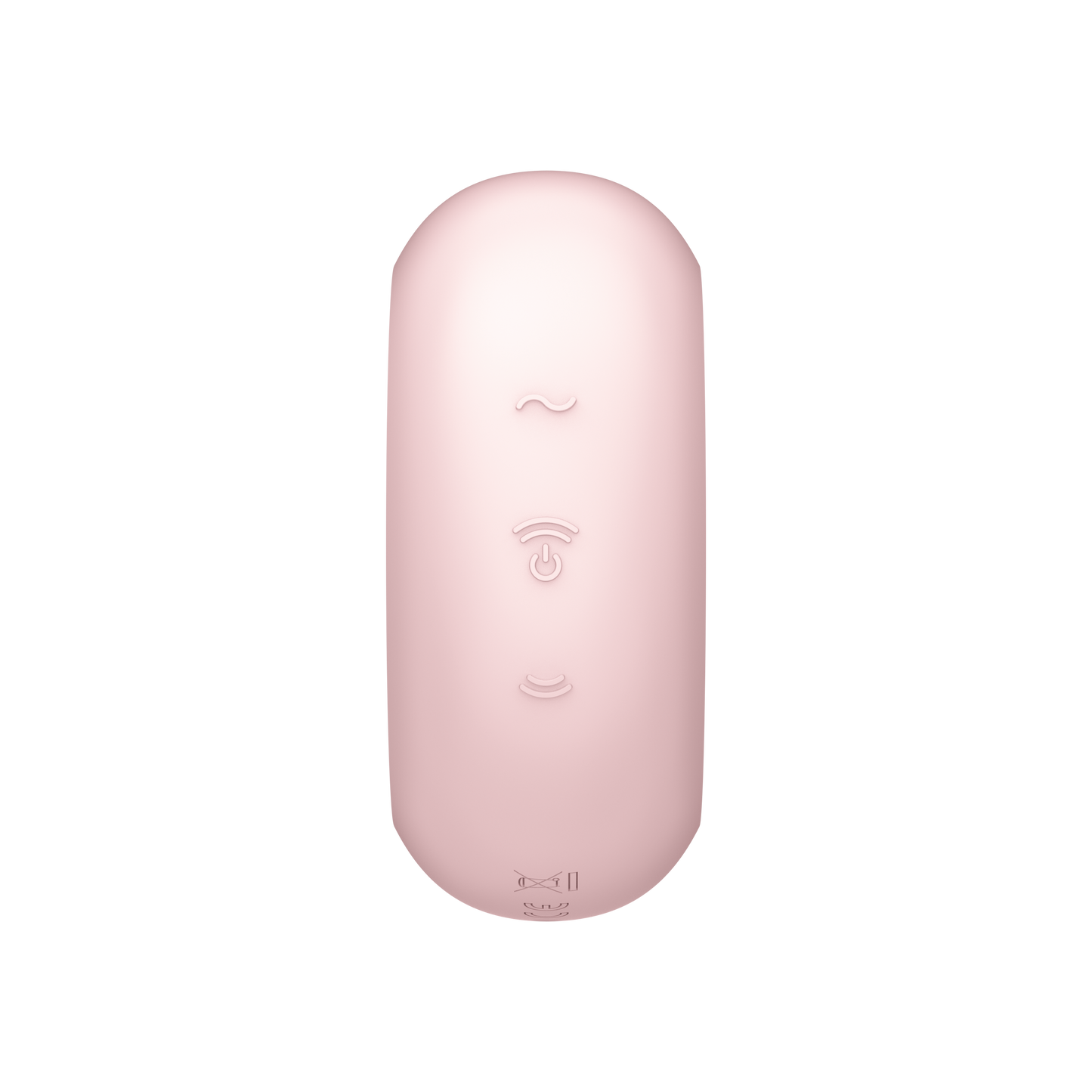 Pro To Go 3 Clitoral Stimulation