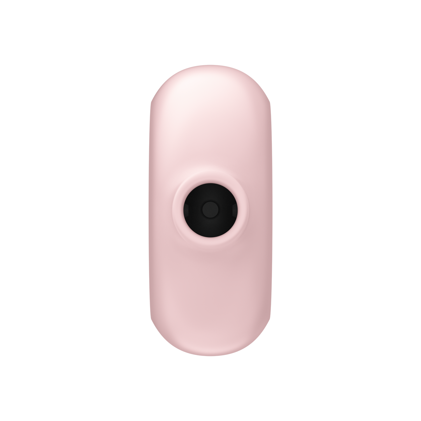Pro To Go 3 Clitoral Stimulation