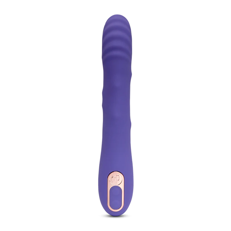 Nu Sensuelle Roxii Wand