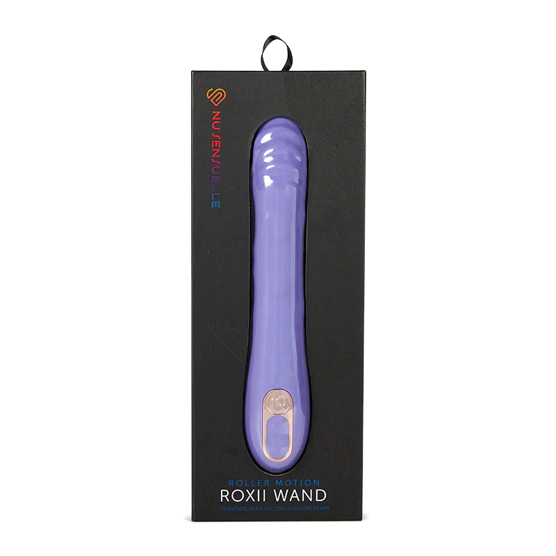 Nu Sensuelle Roxii Wand