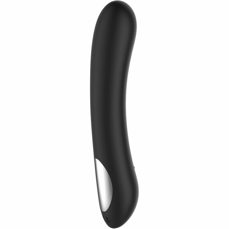 Kiiroo Pearl2
