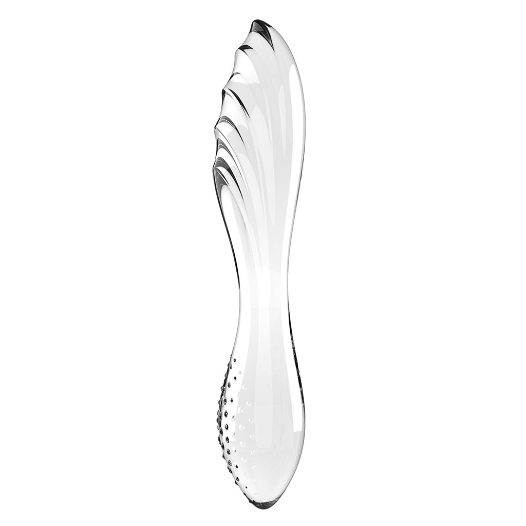 Satisfyer Dazzling Crystal
