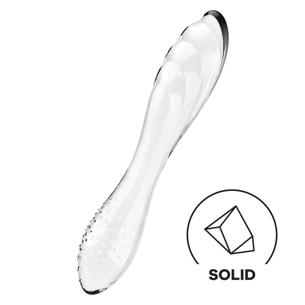 Satisfyer Dazzling Crystal
