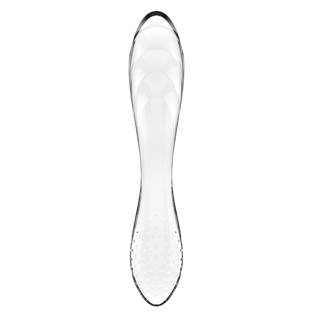 Satisfyer Dazzling Crystal