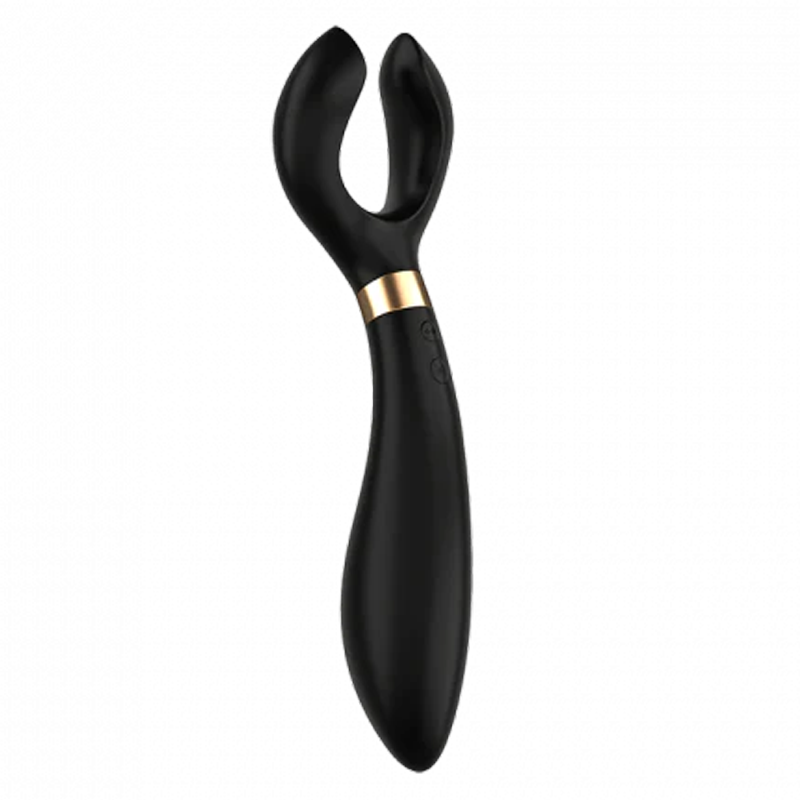 Satisfyer Endless Fun