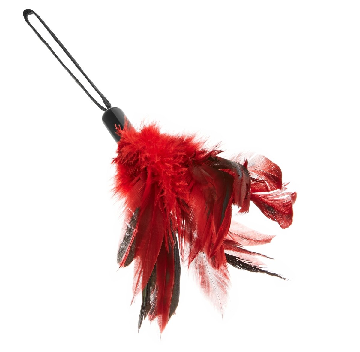 Sportsheets - Sexy Submissive Kit - PlayLoveToys