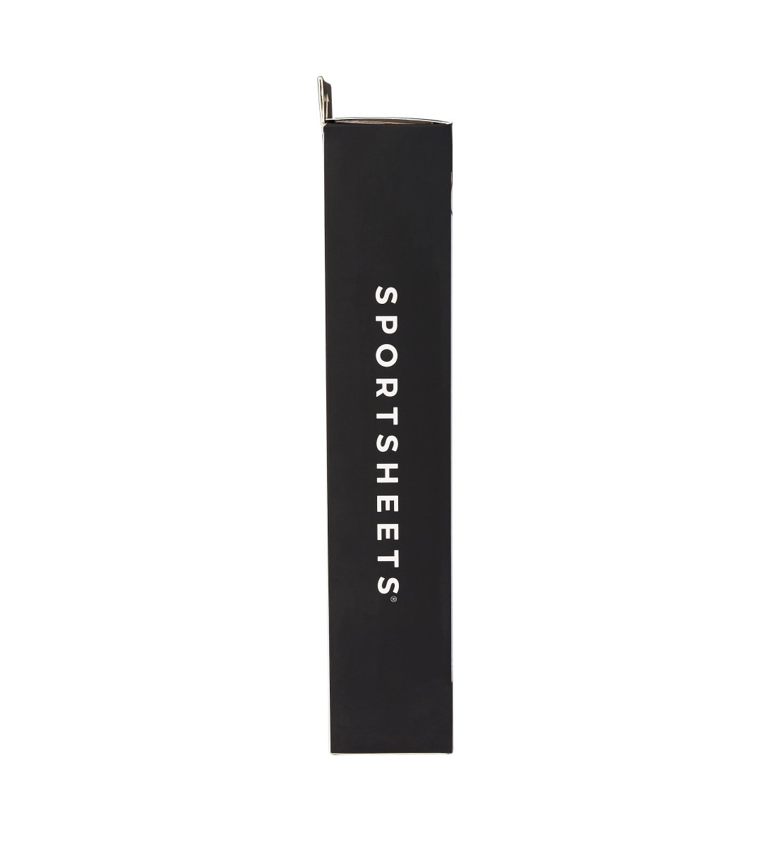 Sportsheets - Sexy Submissive Kit - PlayLoveToys