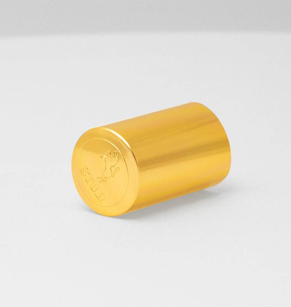 Stud 100 - STUD 100 Delay Spray For Men 12g - PlayLoveToys
