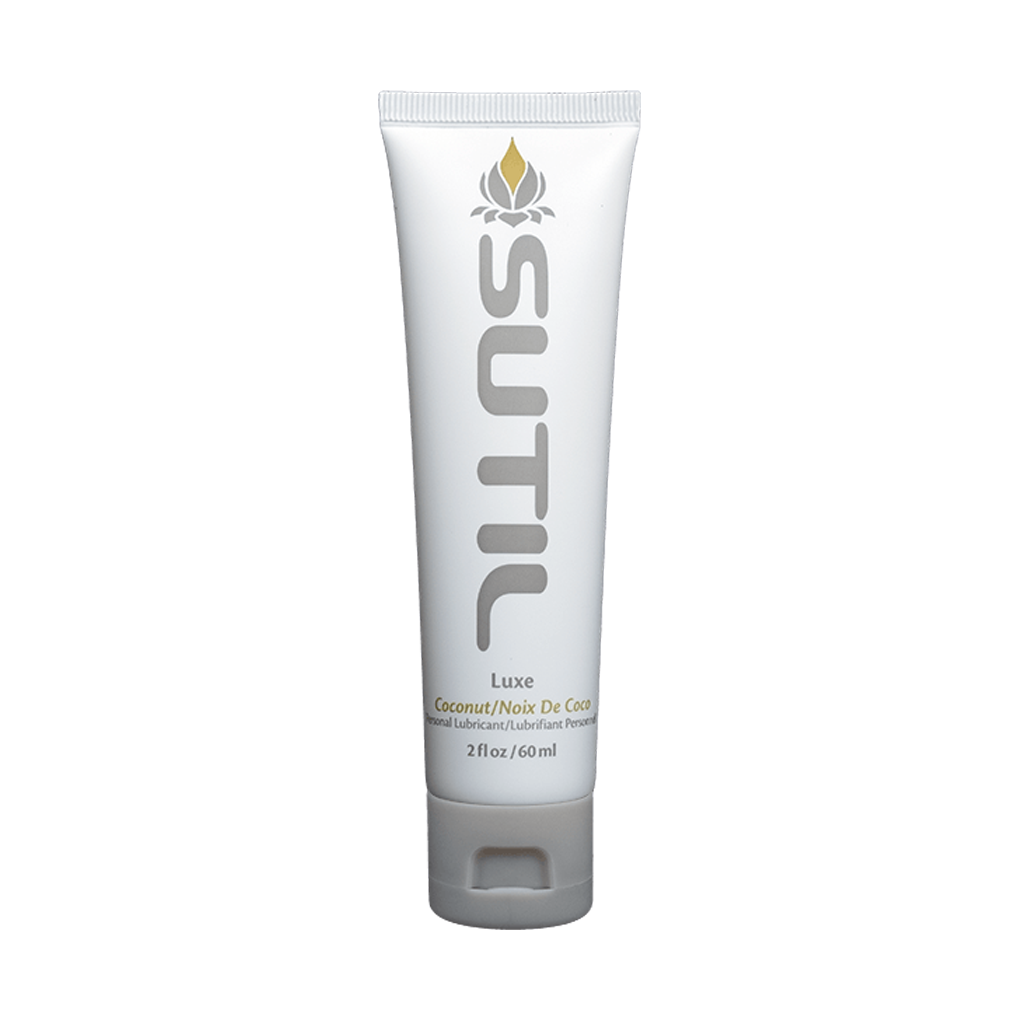 SUTIL Coconut