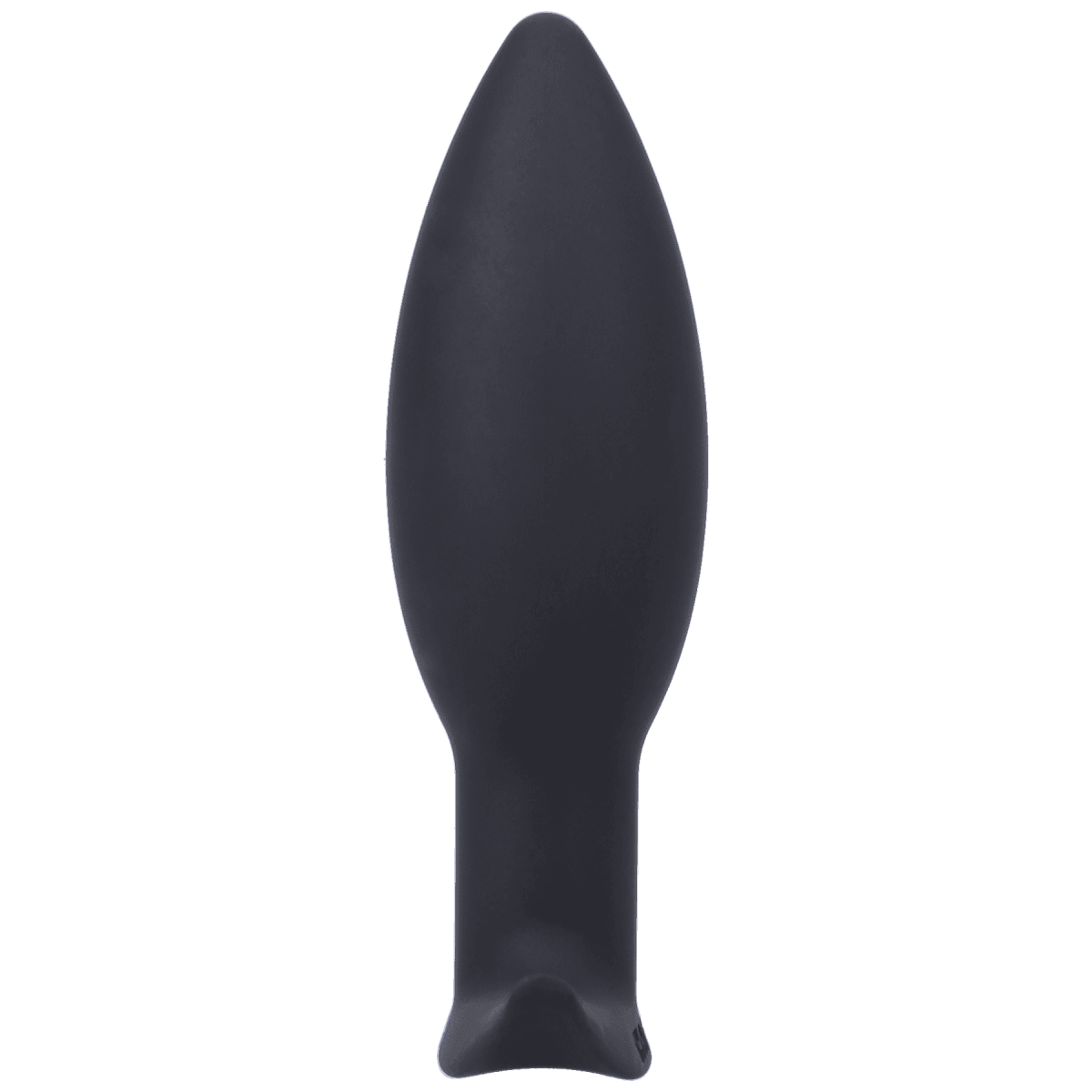 Tantus - Tantus Neo Plug: Beginner - Friendly Comfort - PlayLoveToys