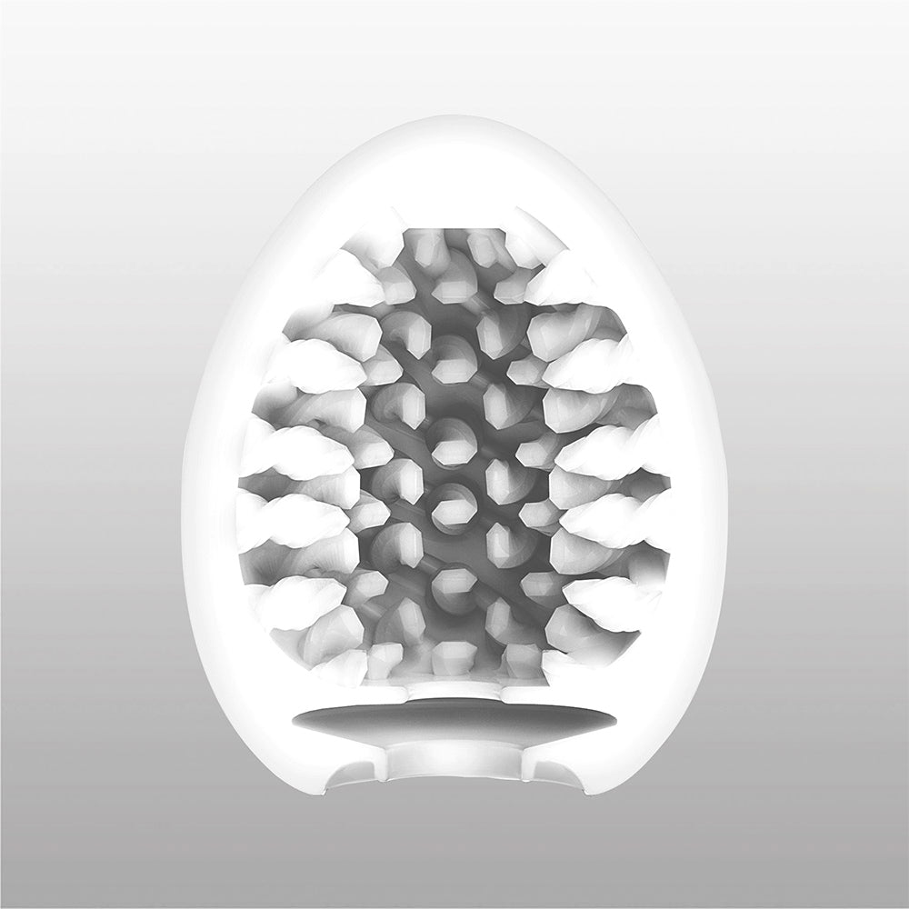 Tenga Egg New Standard Variety Pack