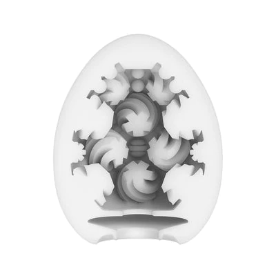 Tenga Egg Variety Pack - Wonder Collection