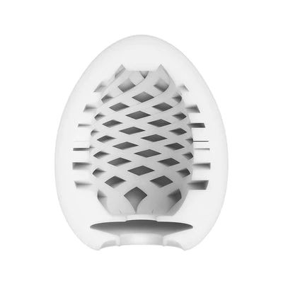 Tenga Egg Variety Pack - Wonder Collection