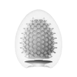 TENGA EGG Wonder Collection