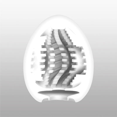 Tenga Egg New Standard Variety Pack