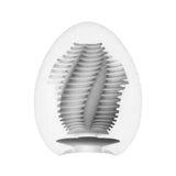 Tenga Egg Variety Pack - Wonder Collection
