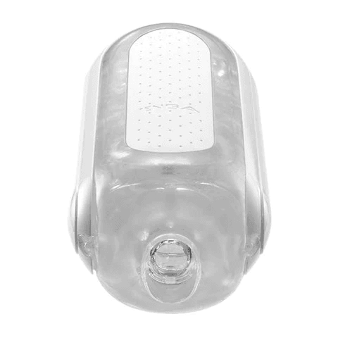 Tenga - Flip Zero Male Masturbator - PlayLoveToys