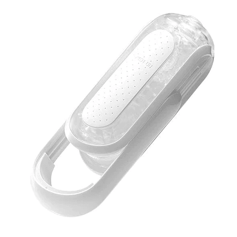 Tenga - Flip Zero Male Masturbator - PlayLoveToys