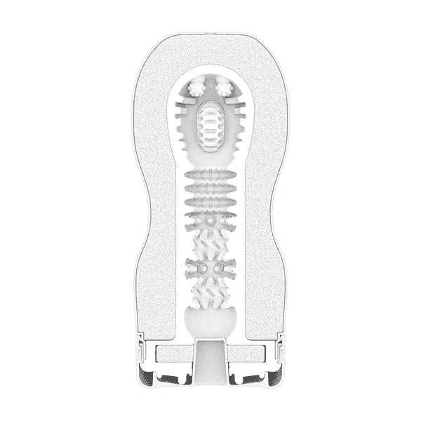 Tenga - Original Vacuum Cup - PlayLoveToys