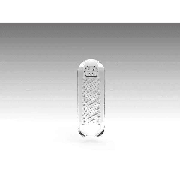 Tenga Spinner Collection