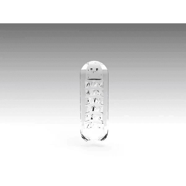 Tenga Spinner Collection