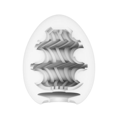TENGA EGG Wonder Collection