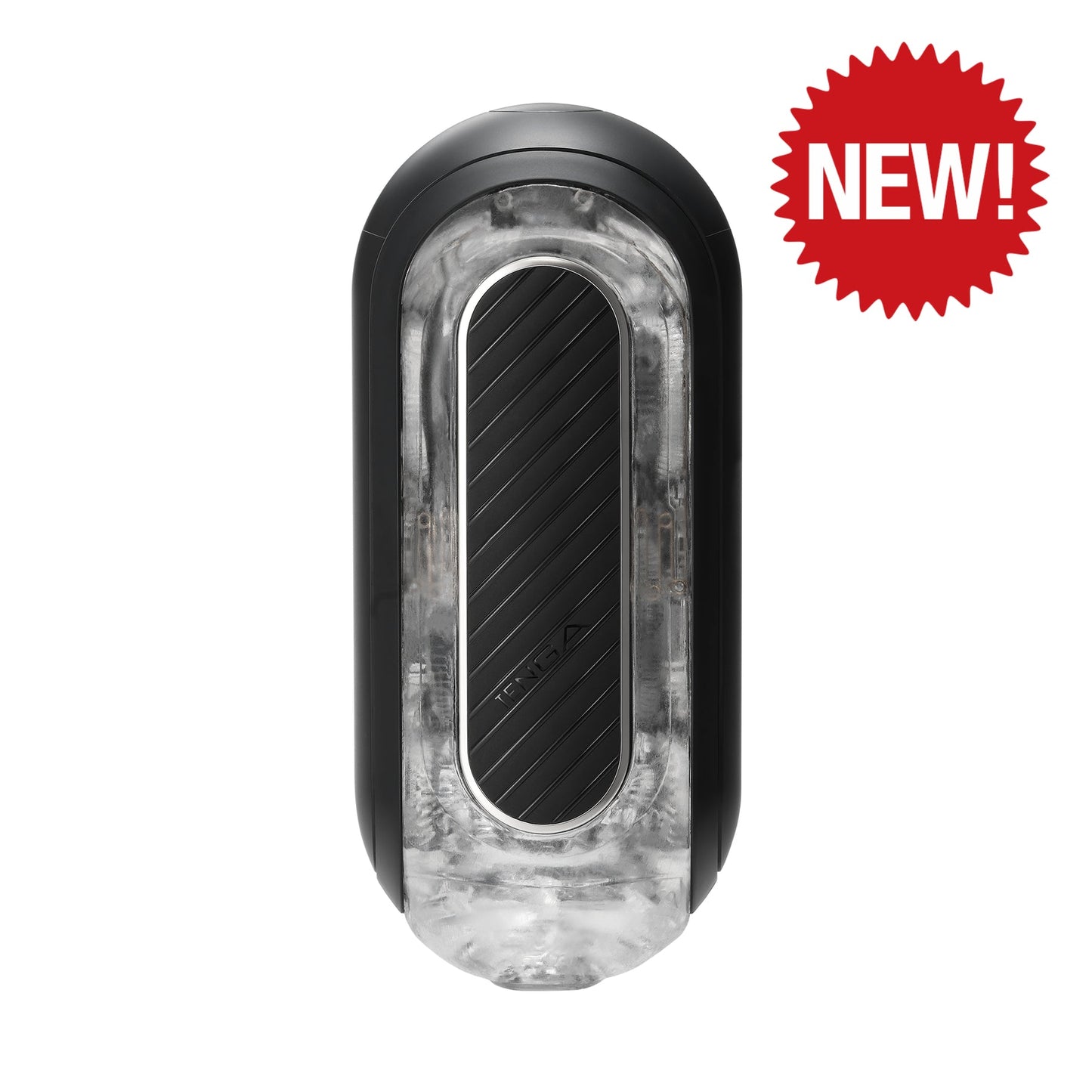 Tenga FLIP ZERO GRAVITY EV (Electronic Vibration)