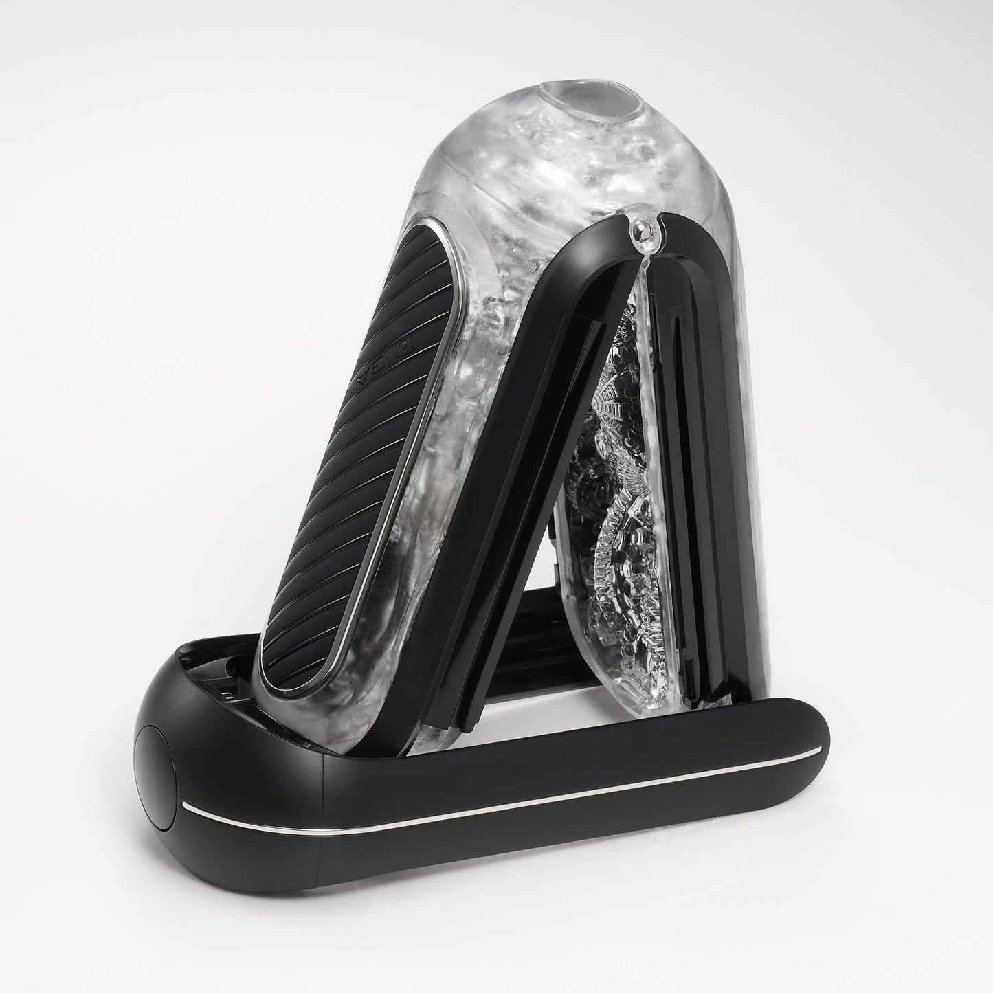 Tenga FLIP ZERO GRAVITY EV (Electronic Vibration)