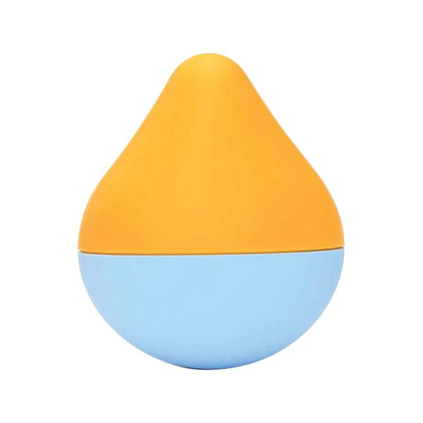 iroha mini Vibrator