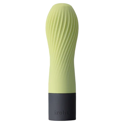 zen Vibrator
