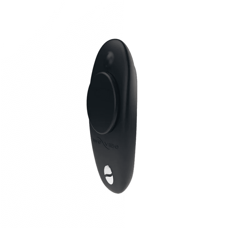 We - Vibe - Moxie + Panty Vibrator - PlayLoveToys