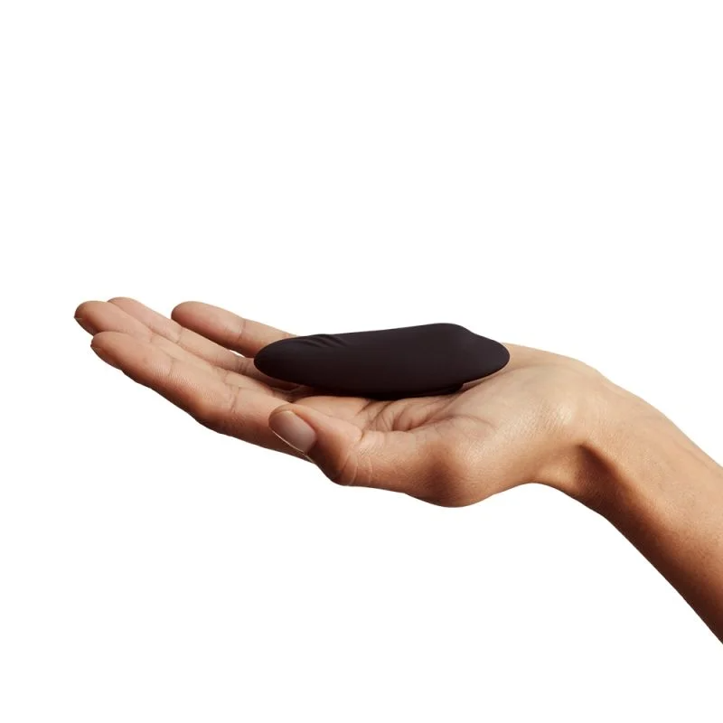 💕 We-Vibe Tease Us - Premium Couples Vibrator with App Control & Dual Stimulation