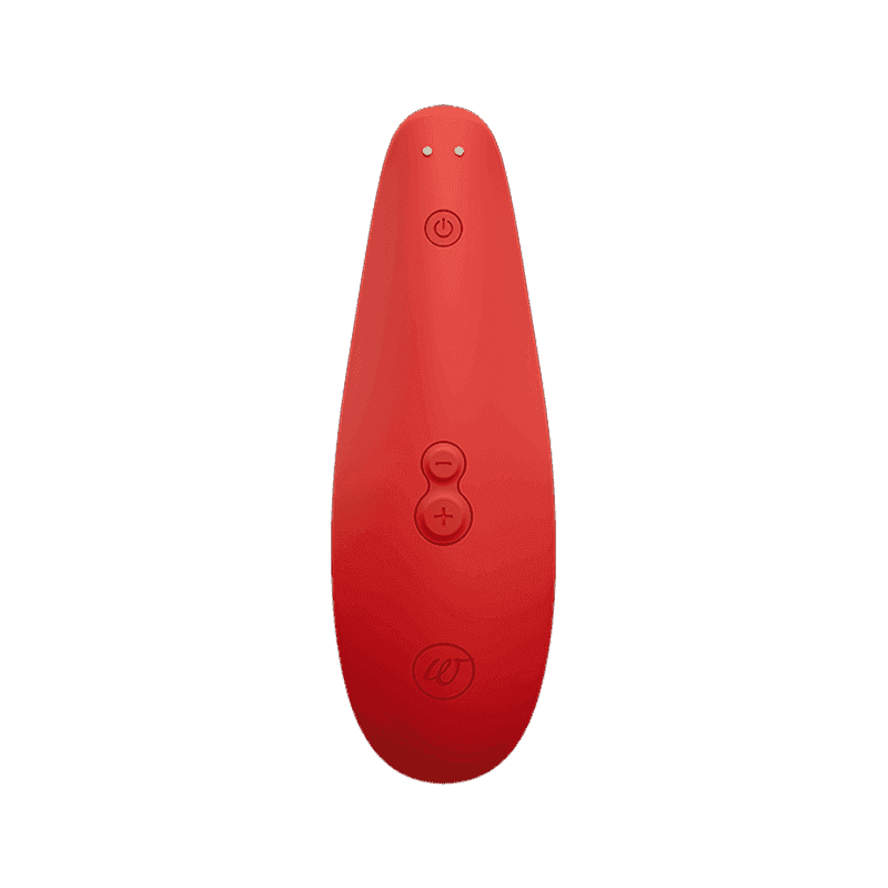 Womanizer - Classic 2 - Marilyn Monroe Special Edition - PlayLoveToys