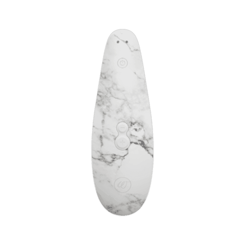 Womanizer - Classic 2 - Marilyn Monroe Special Edition - PlayLoveToys