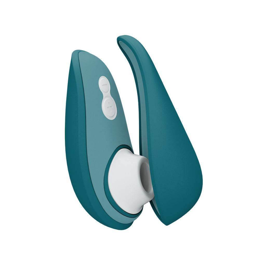 Womanizer - Liberty 2 - PlayLoveToys