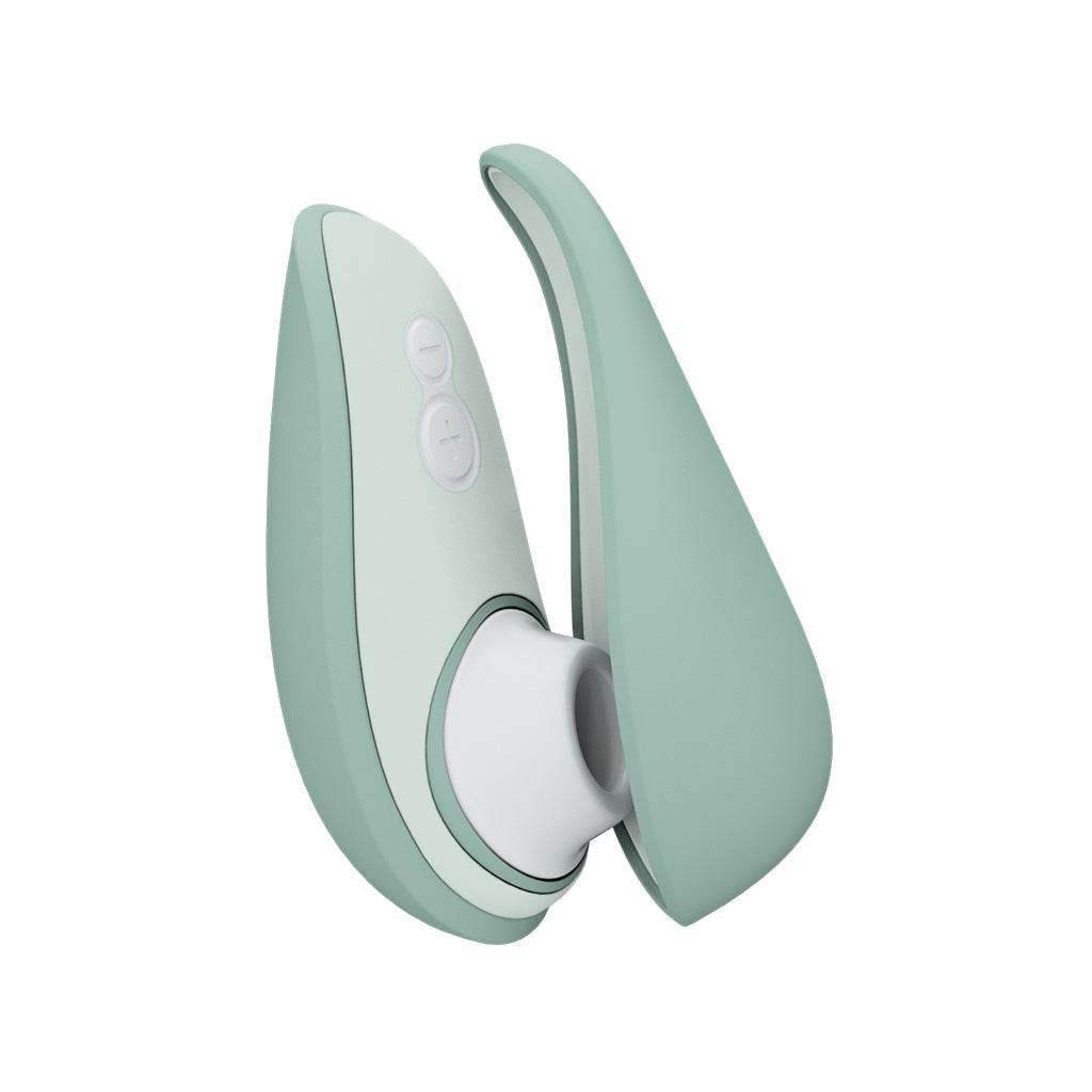Womanizer - Liberty 2 - PlayLoveToys