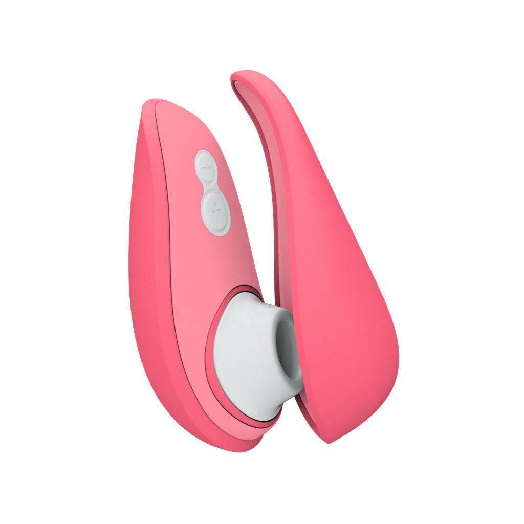 Womanizer - Liberty 2 - PlayLoveToys