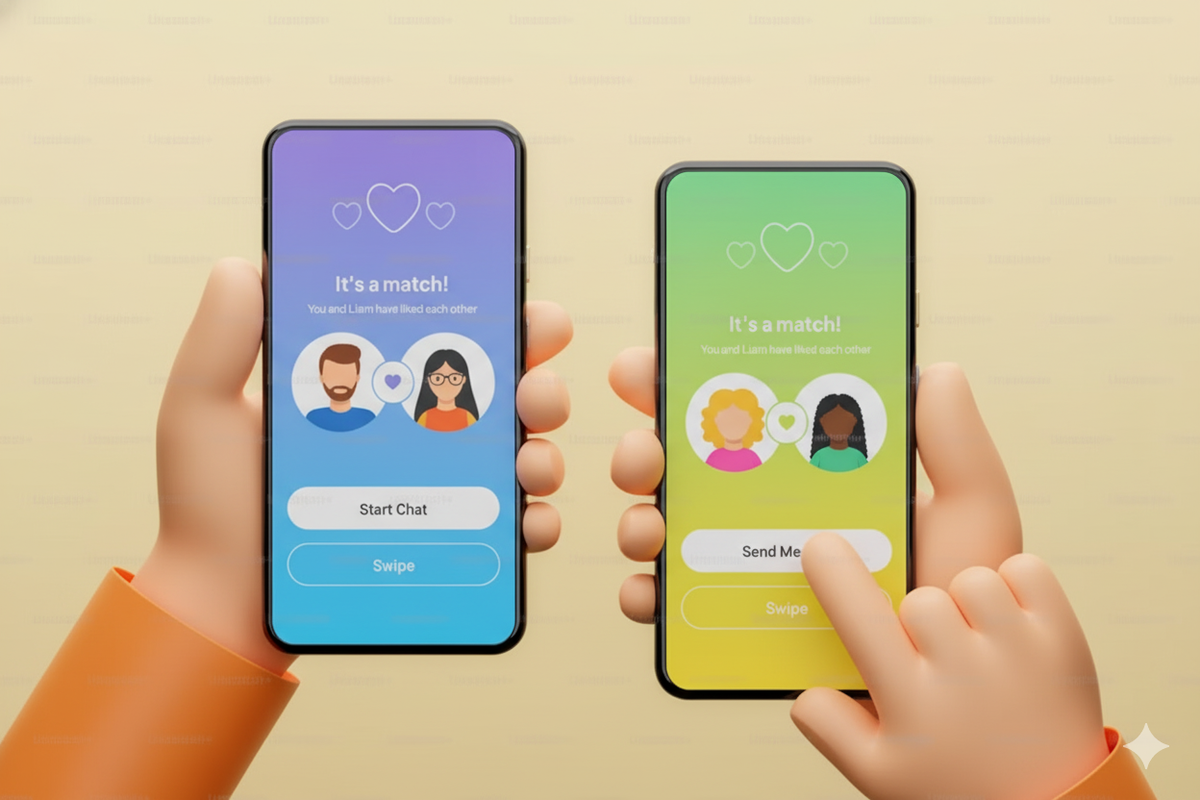 Adult Lifestyle Apps and Websites: Best Picks for Canadian Swingers