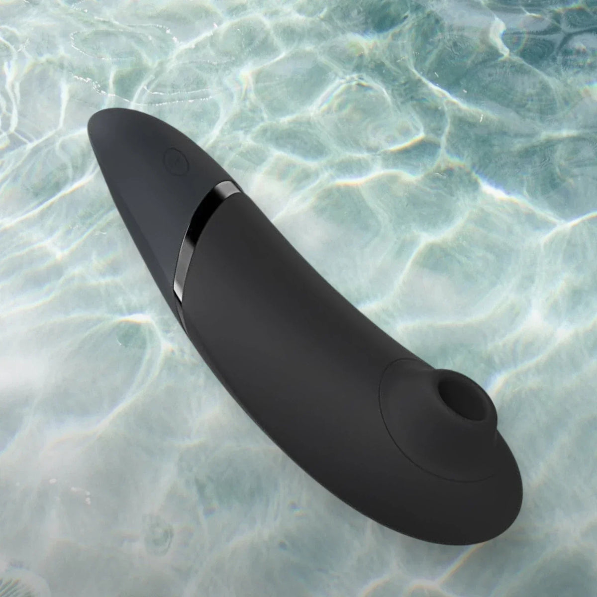 Next 3D Pleasure Air: Unleash waves of female pleasure with its unique dual stimulation