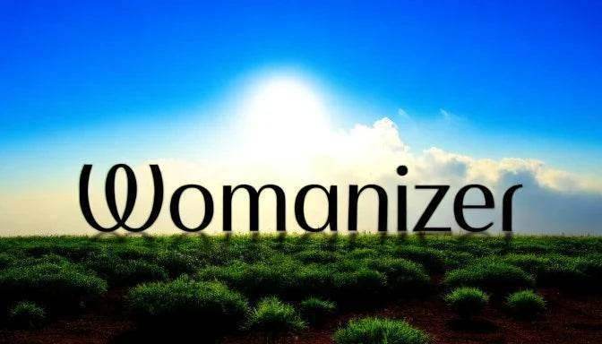 Beyond the Name: Womanizer's Mission to Close the Orgasm Gap - PlayLoveToys