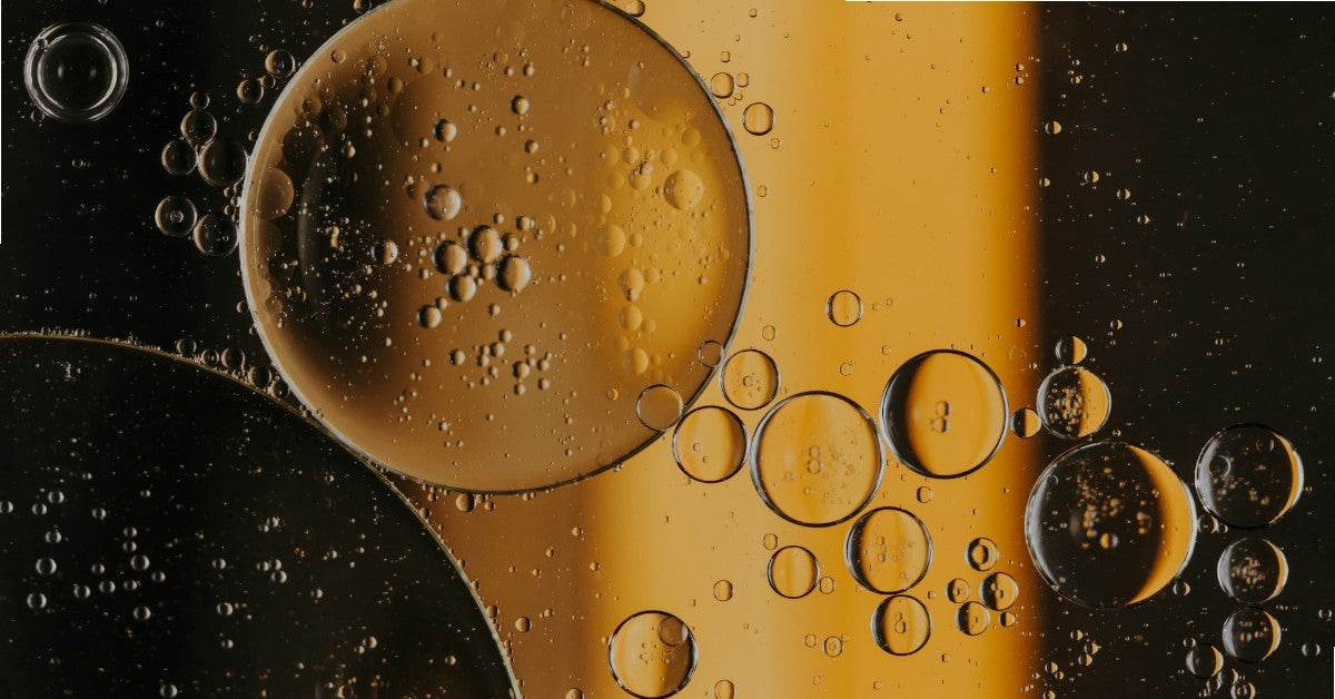 How to Choose the Right Lube: Your Ultimate Guide to Personal Lubricants - PlayLoveToys